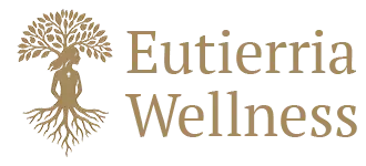 Eutierria Wellness