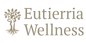 Eutierria Wellness