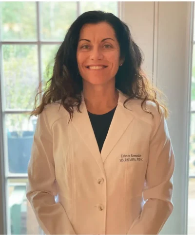 Kristen-Bernockie-FNP